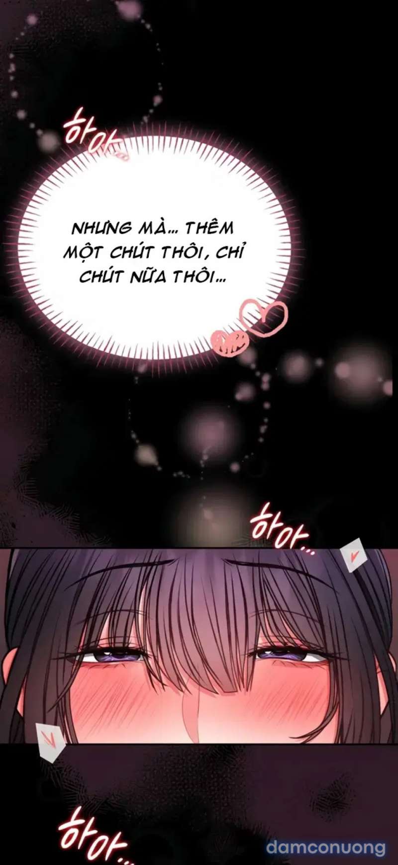 Khóa Học Tự Vệ - Chap 10 - Trang 7