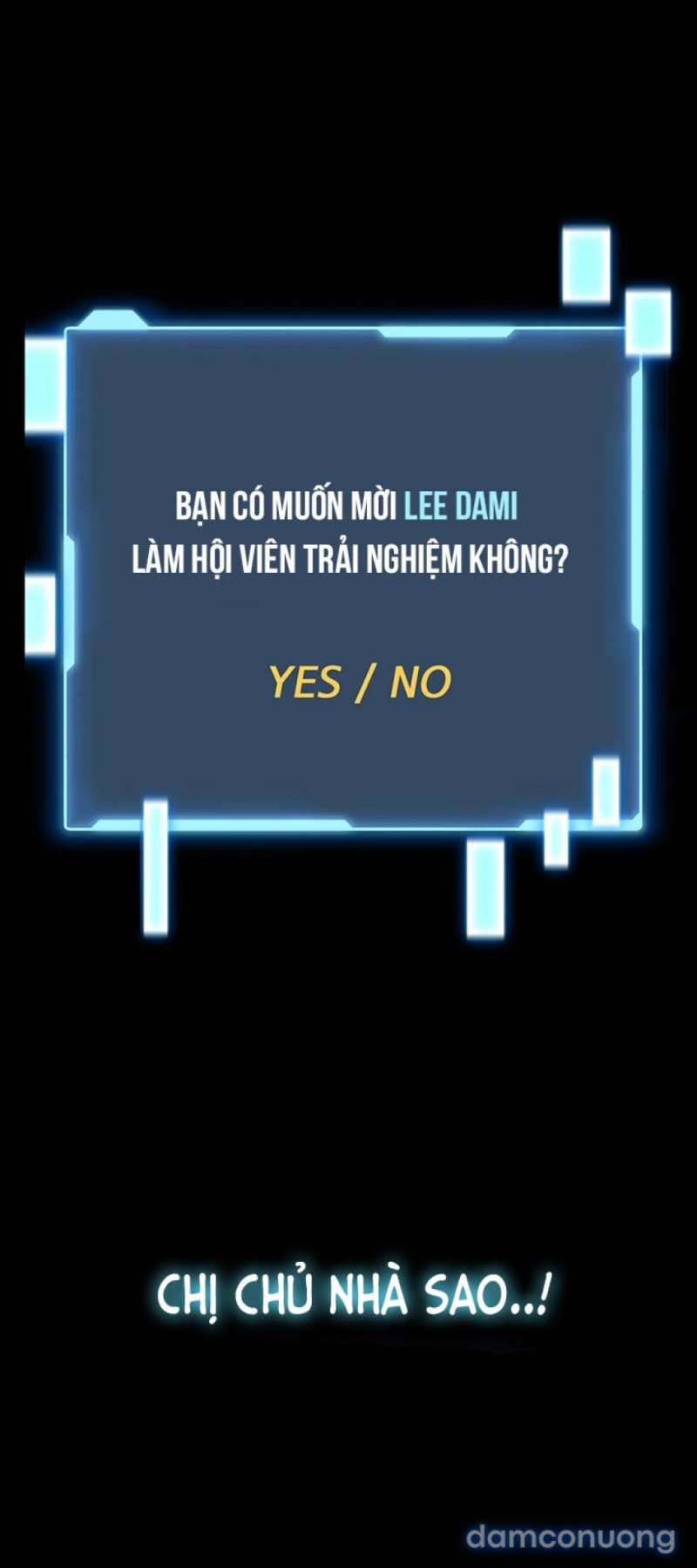 Khóa Học Tự Vệ - Chap 2 - Trang 4