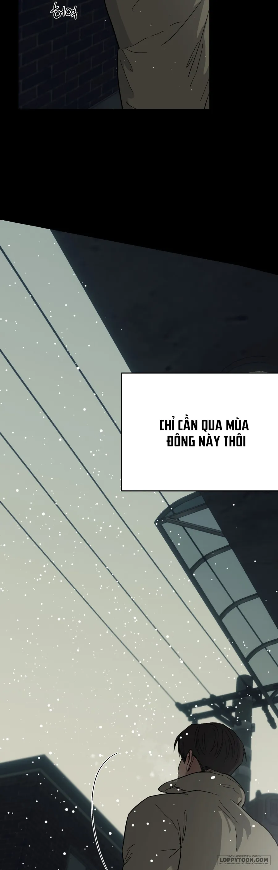 [KHÔNG CHE] Ẩn Tình Nơi Vườn Cây Ăn Quả - Chap 11 - Trang 27