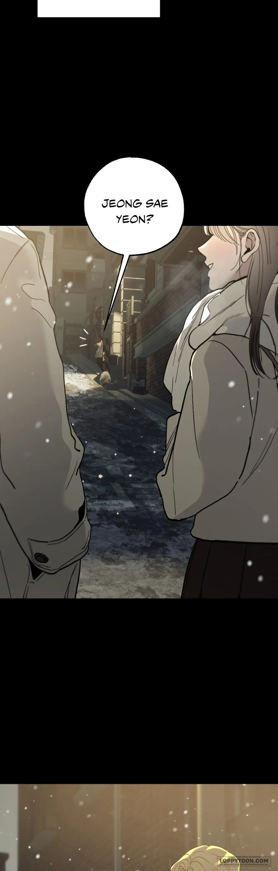 [KHÔNG CHE] Ẩn Tình Nơi Vườn Cây Ăn Quả - Chap 11 - Trang 43