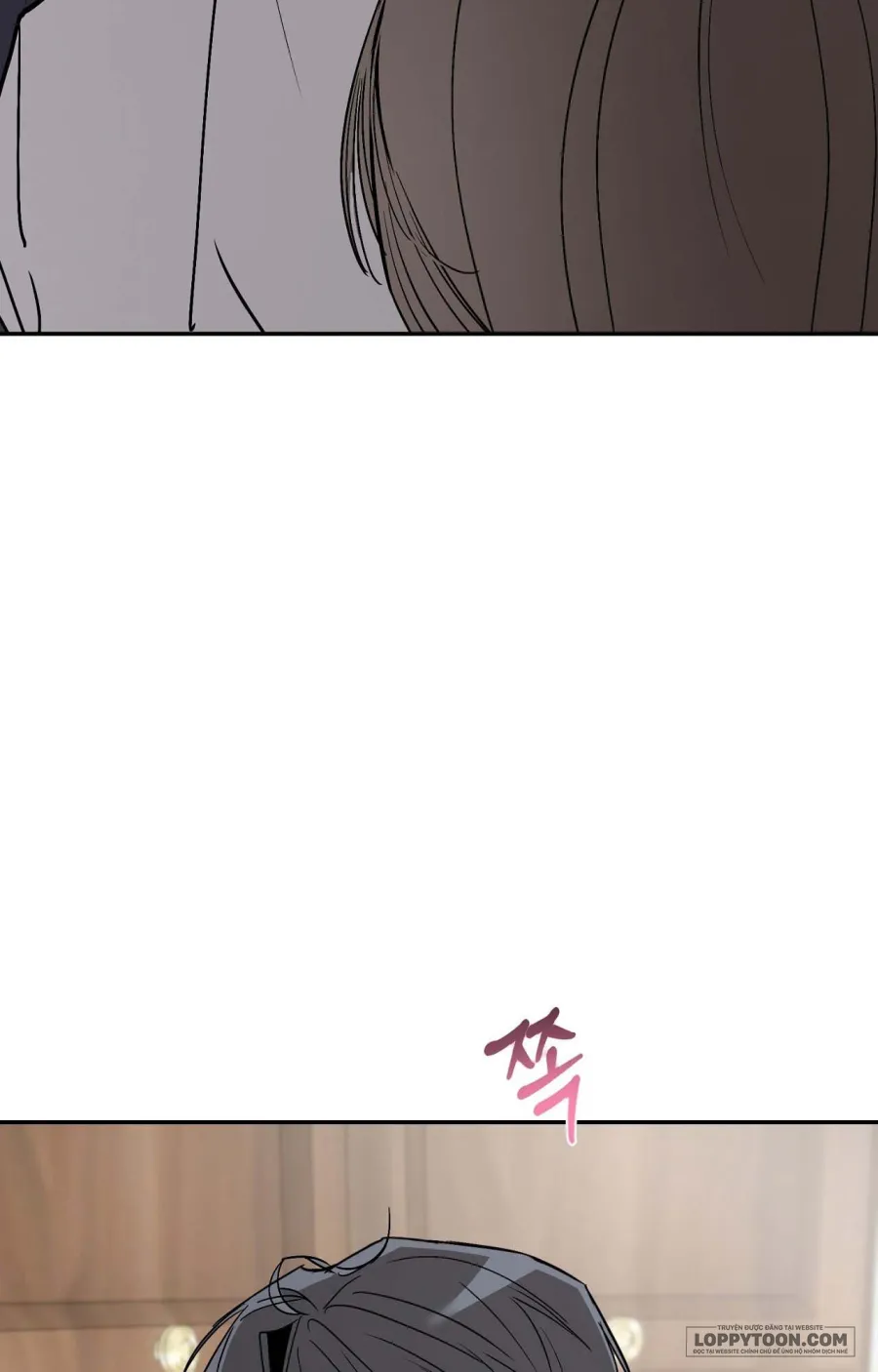 [KHÔNG CHE] Ẩn Tình Nơi Vườn Cây Ăn Quả - Chap 12 - Trang 45