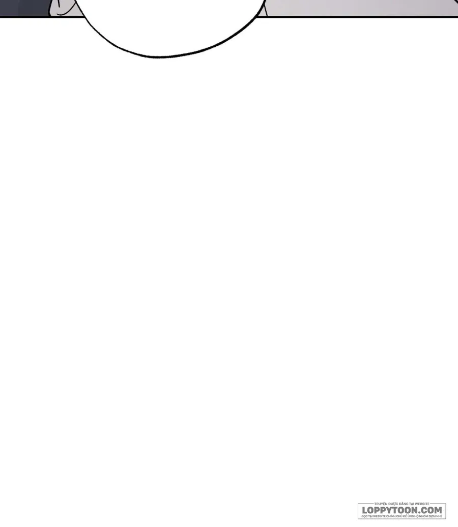 [KHÔNG CHE] Ẩn Tình Nơi Vườn Cây Ăn Quả - Chap 12 - Trang 49