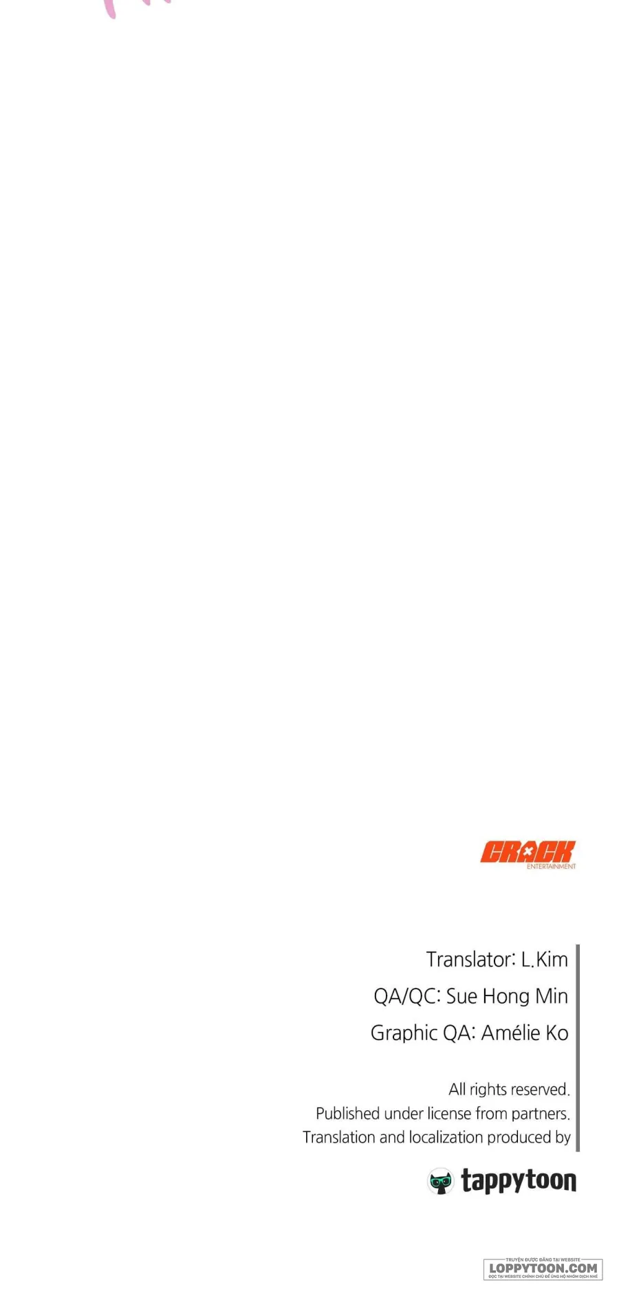[KHÔNG CHE] Ẩn Tình Nơi Vườn Cây Ăn Quả - Chap 14 - Trang 43