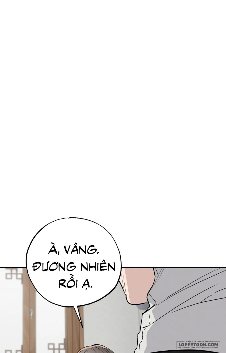 [KHÔNG CHE] Ẩn Tình Nơi Vườn Cây Ăn Quả - Chap 15 - Trang 12