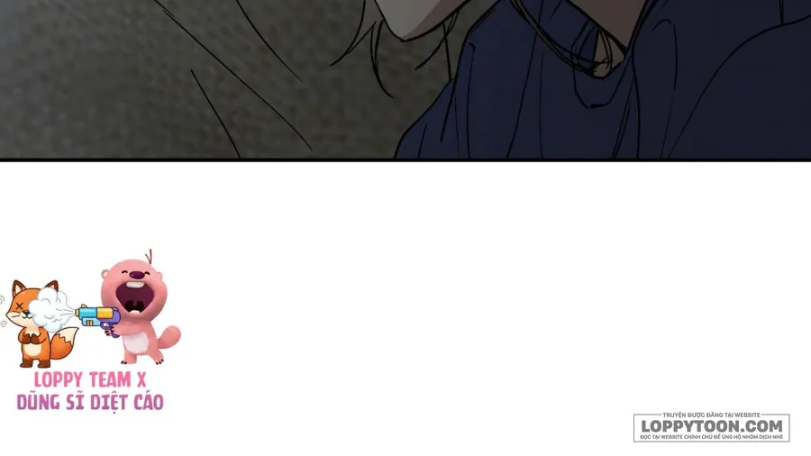 [KHÔNG CHE] Ẩn Tình Nơi Vườn Cây Ăn Quả - Chap 9 - Trang 20