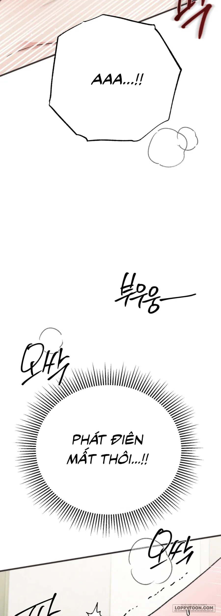 [KHÔNG CHE] Khúc Hát Giữa Mùa Hè - Chap 11 - Trang 32