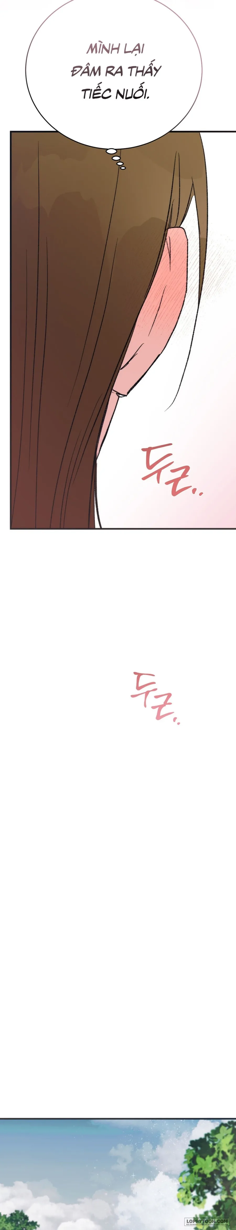 [KHÔNG CHE] Khúc Hát Giữa Mùa Hè - Chap 16 - Trang 6