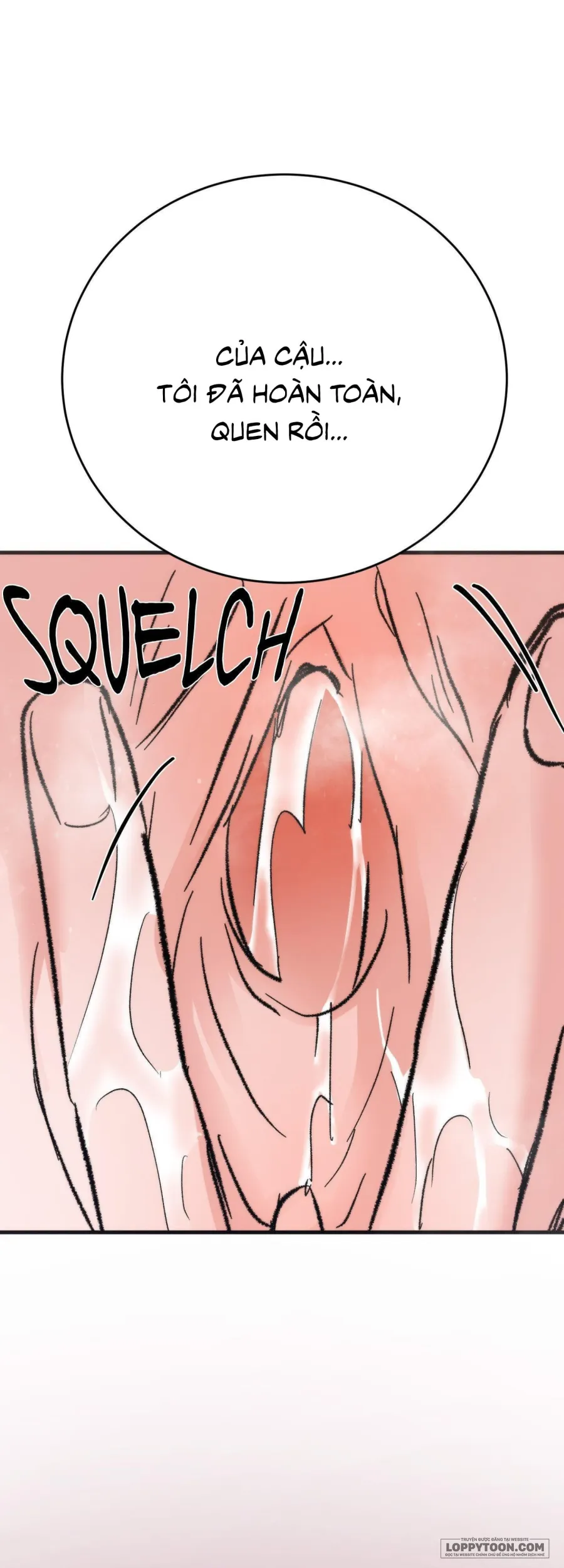 [KHÔNG CHE] Khúc Hát Giữa Mùa Hè - Chap 17 - Trang 1