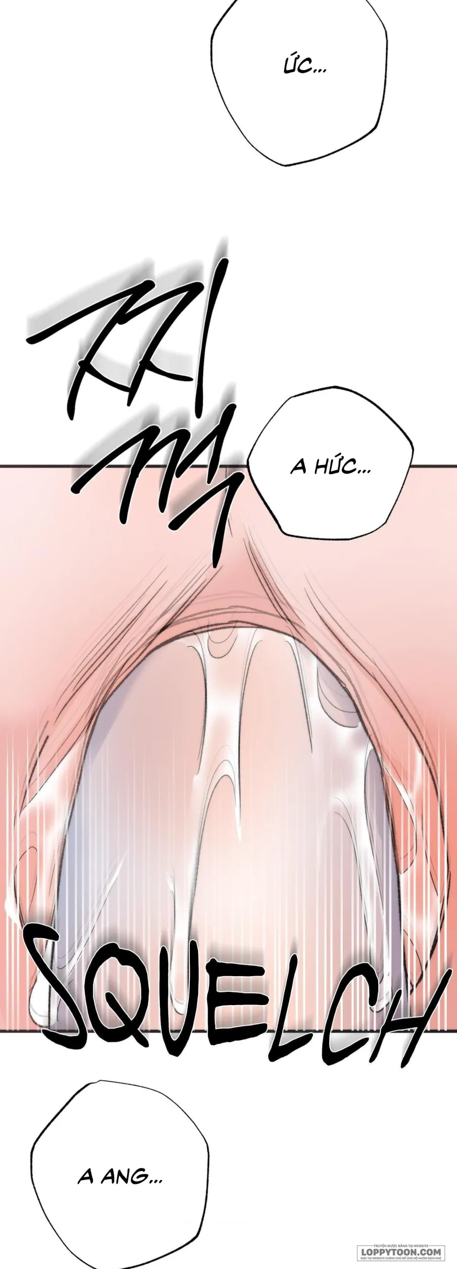 [KHÔNG CHE] Khúc Hát Giữa Mùa Hè - Chap 17 - Trang 29