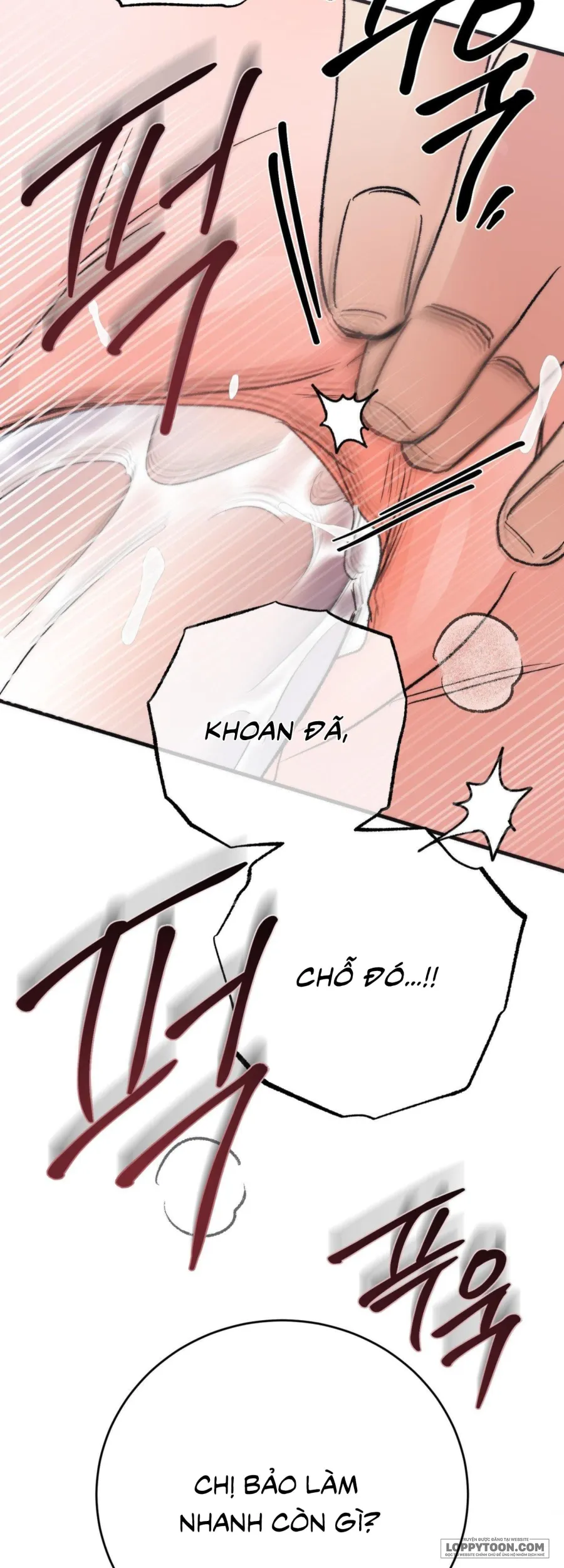 [KHÔNG CHE] Khúc Hát Giữa Mùa Hè - Chap 17 - Trang 39