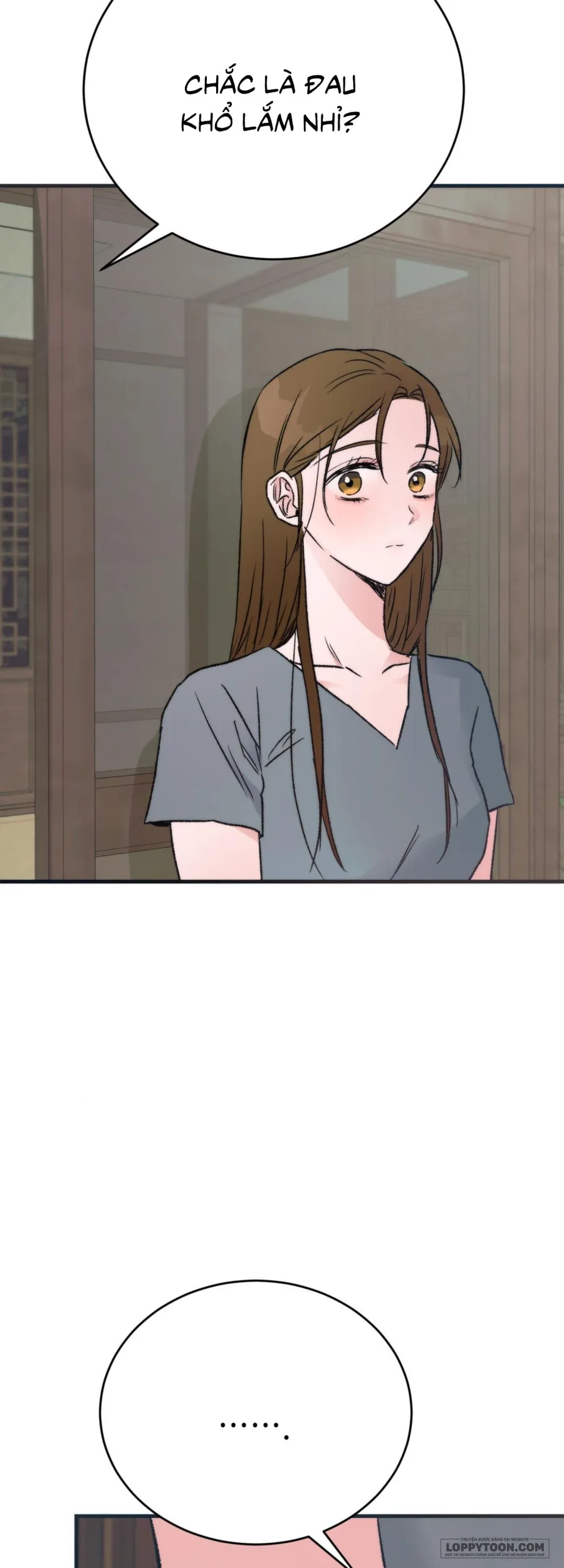 [KHÔNG CHE] Khúc Hát Giữa Mùa Hè - Chap 17 - Trang 64