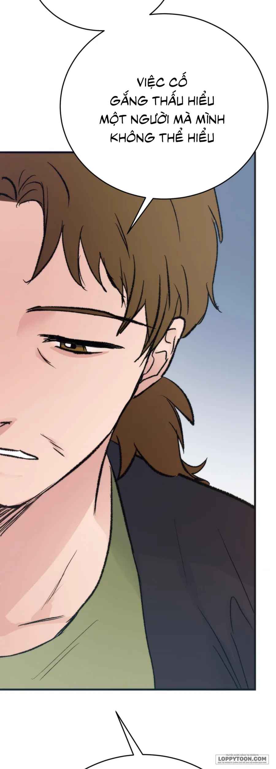 [KHÔNG CHE] Khúc Hát Giữa Mùa Hè - Chap 17 - Trang 66