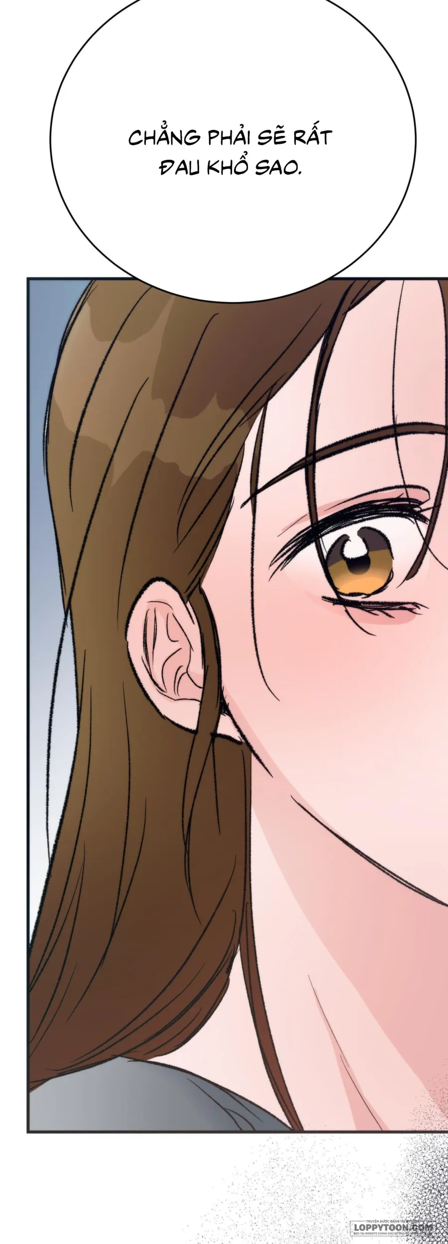 [KHÔNG CHE] Khúc Hát Giữa Mùa Hè - Chap 17 - Trang 67
