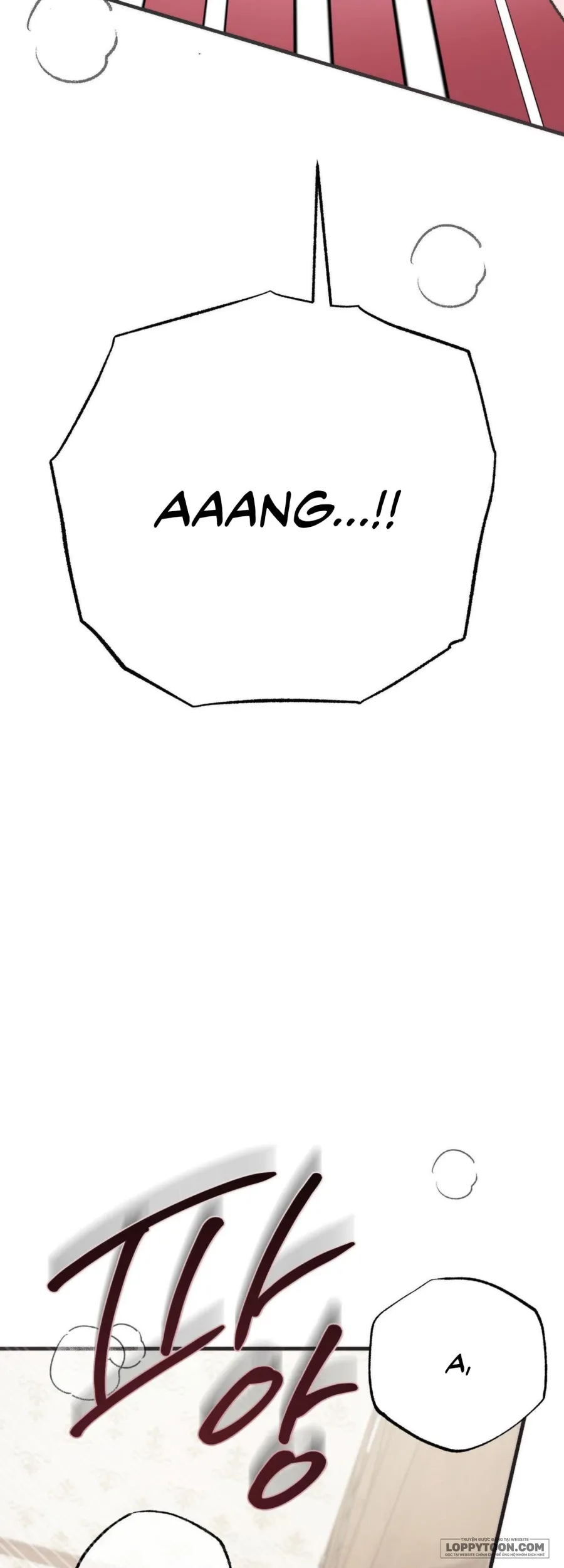 [KHÔNG CHE] Khúc Hát Giữa Mùa Hè - Chap 17 - Trang 8