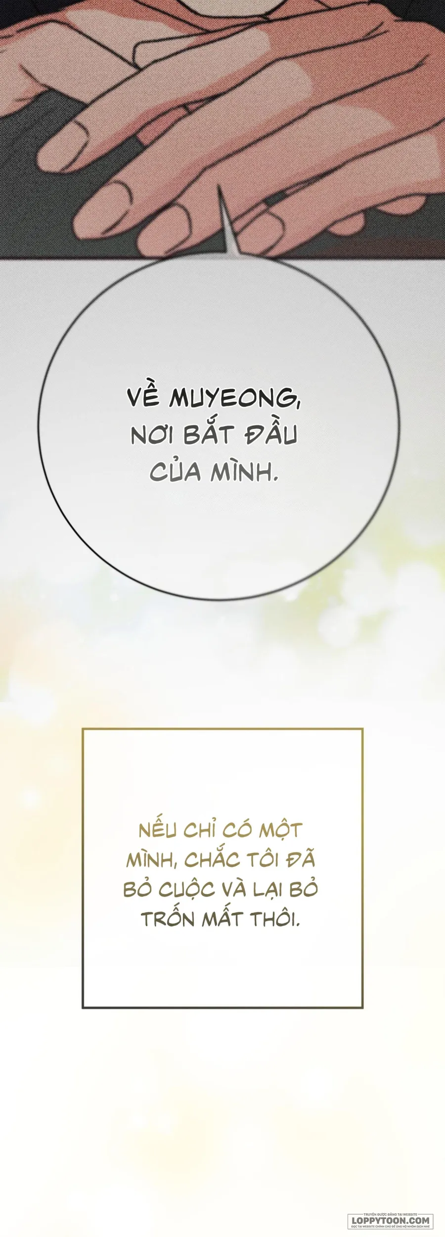 [KHÔNG CHE] Khúc Hát Giữa Mùa Hè - Chap 17 - Trang 74