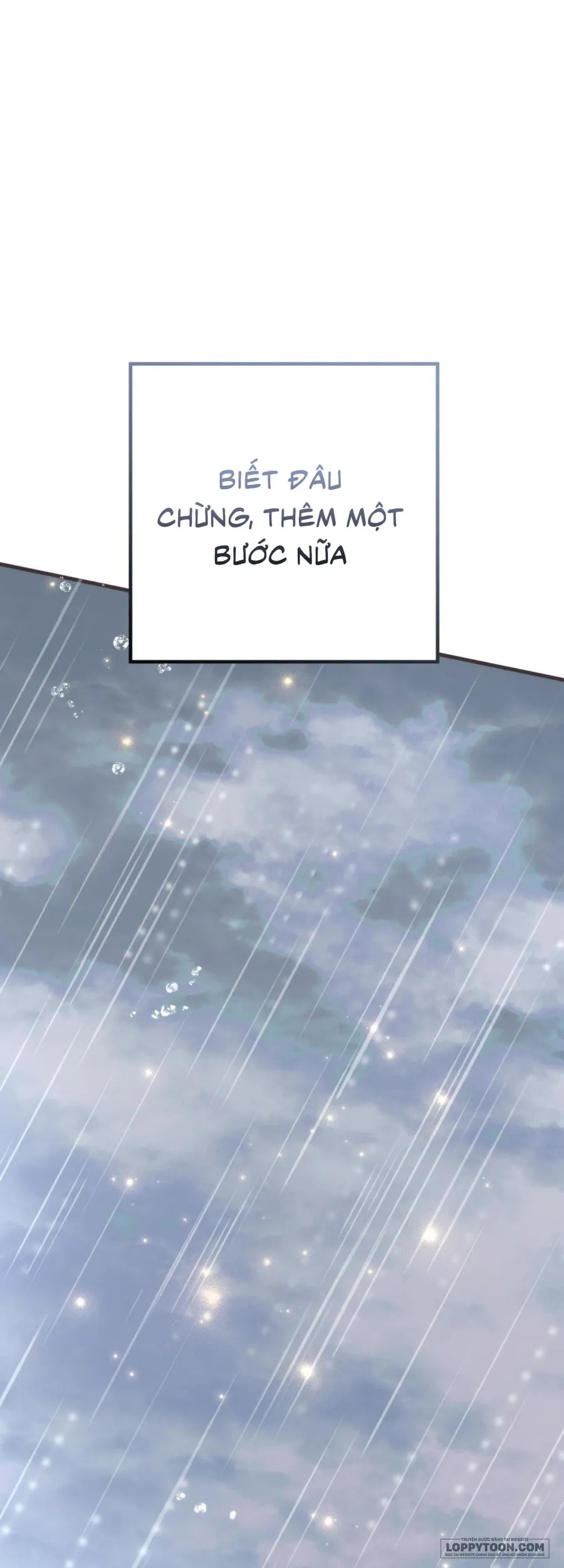 [KHÔNG CHE] Khúc Hát Giữa Mùa Hè - Chap 17 - Trang 79