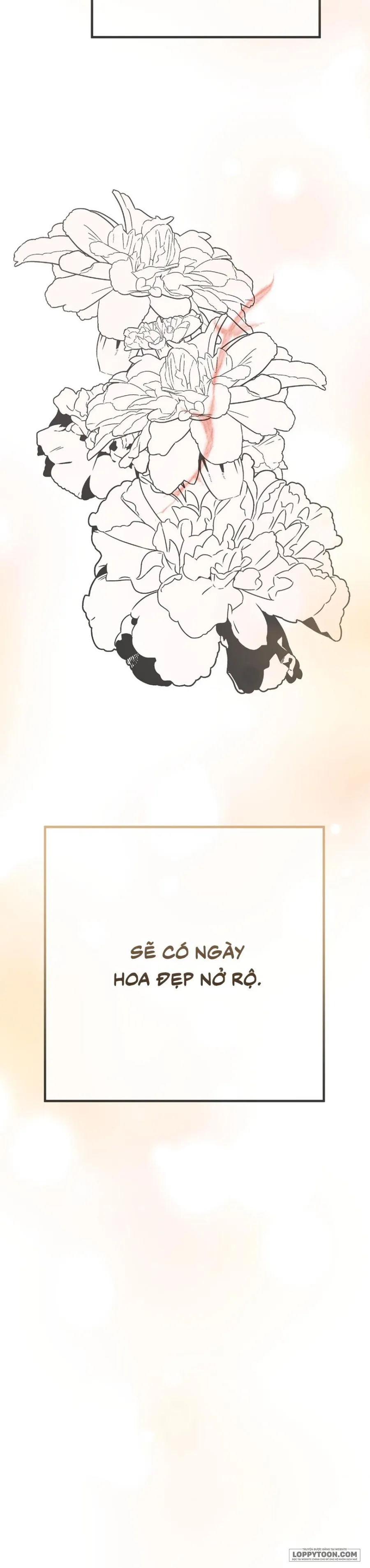 [KHÔNG CHE] Khúc Hát Giữa Mùa Hè - Chap 19 - Trang 43