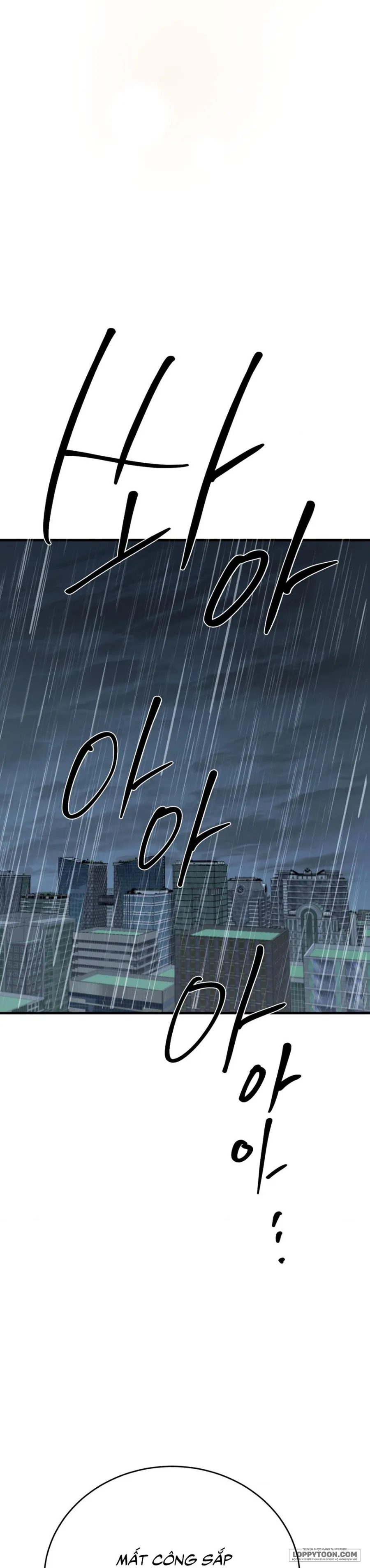 [KHÔNG CHE] Khúc Hát Giữa Mùa Hè - Chap 19 - Trang 44