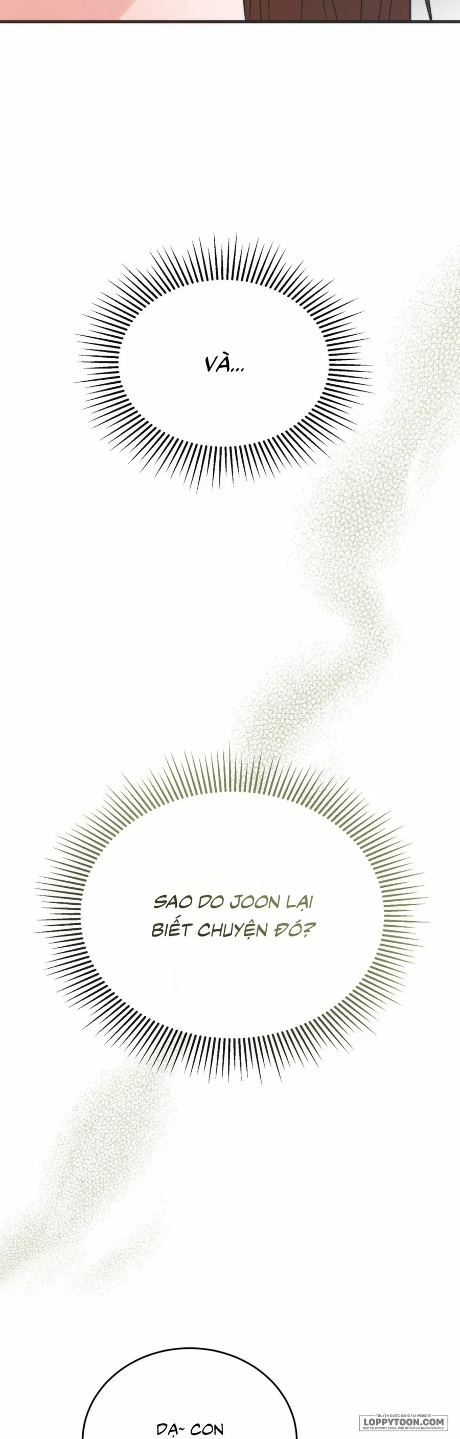 [KHÔNG CHE] Khúc Hát Giữa Mùa Hè - Chap 8 - Trang 59