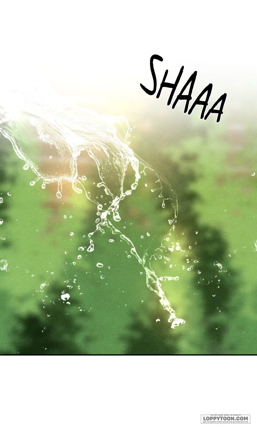 [KHÔNG CHE] Toy Daddy - Chap 27 - Trang 1