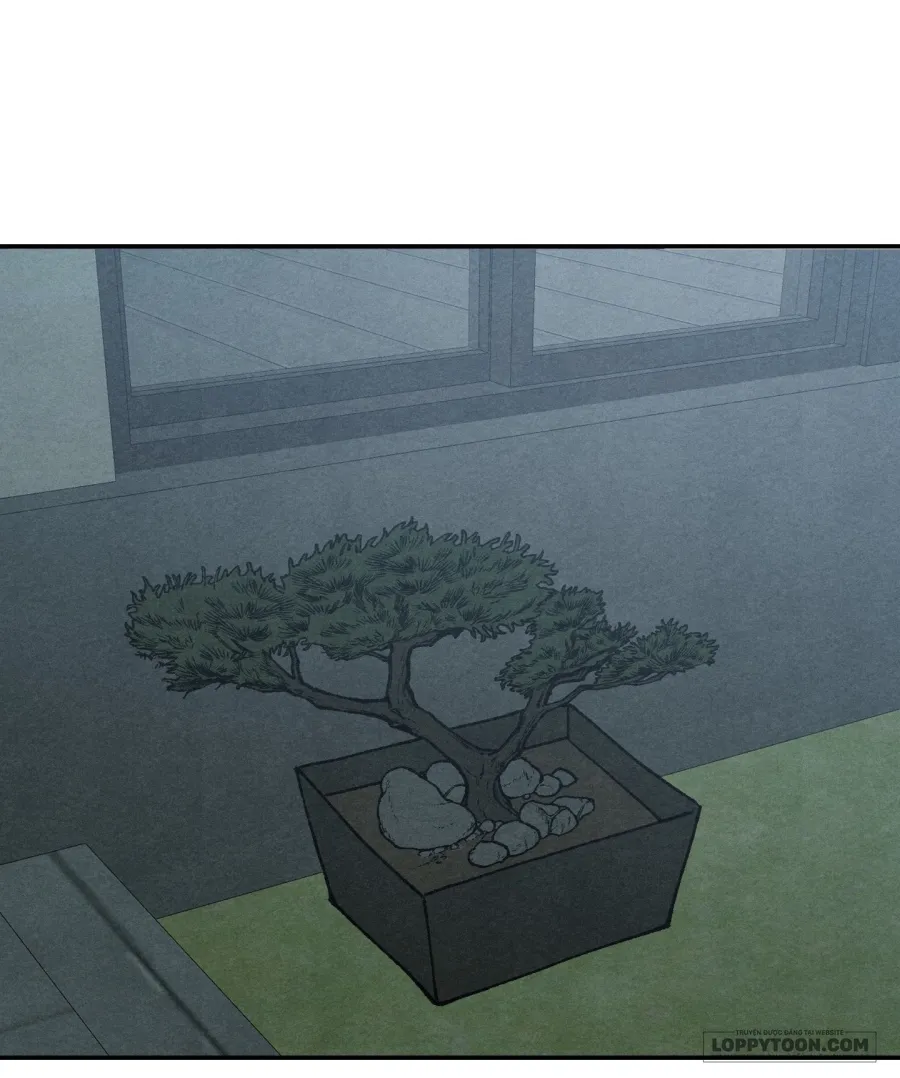 [KHÔNG CHE] Toy Daddy - Chap 27 - Trang 29