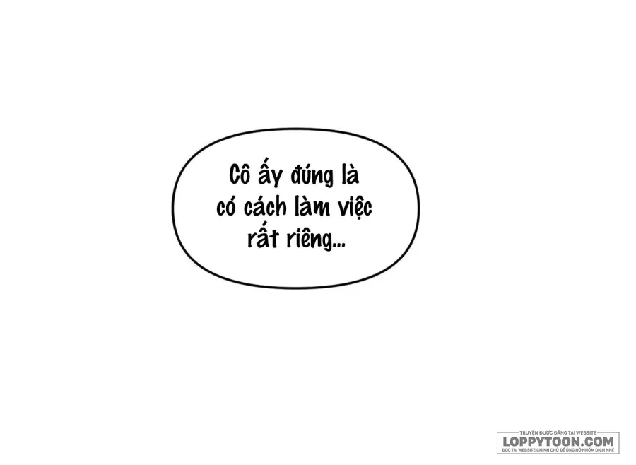 [KHÔNG CHE] Toy Daddy - Chap 27 - Trang 37