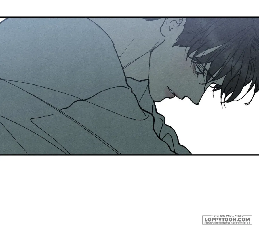 [KHÔNG CHE] Toy Daddy - Chap 27 - Trang 39