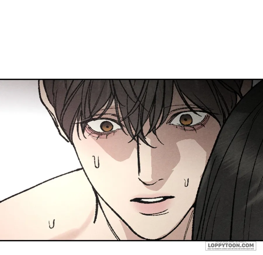 [KHÔNG CHE] Toy Daddy - Chap 27 - Trang 49
