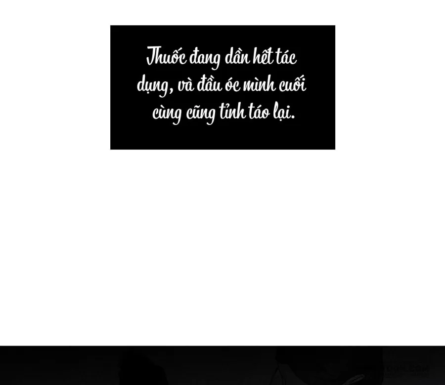 [KHÔNG CHE] Toy Daddy - Chap 27 - Trang 50