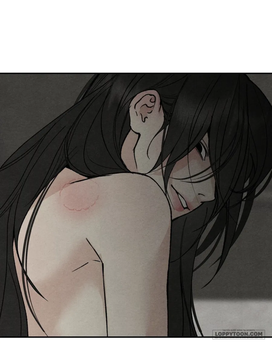[KHÔNG CHE] Toy Daddy - Chap 27 - Trang 53