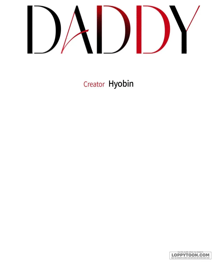 [KHÔNG CHE] Toy Daddy - Chap 27 - Trang 61