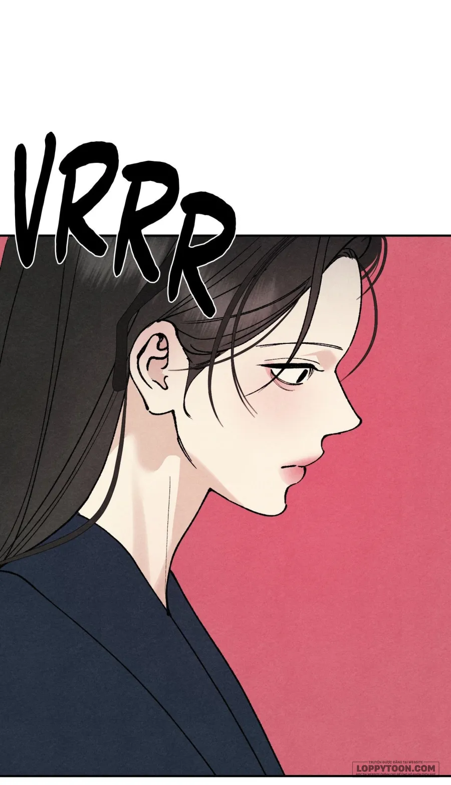 [KHÔNG CHE] Toy Daddy - Chap 27 - Trang 70