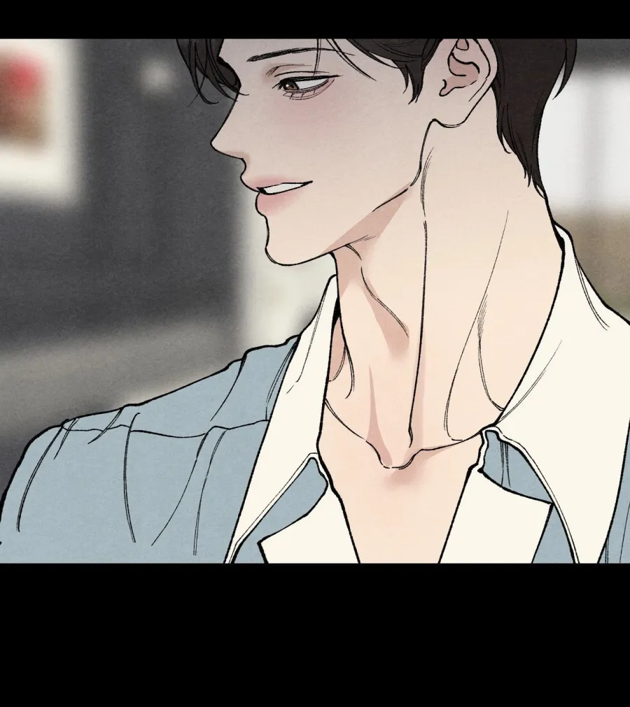 [KHÔNG CHE] Toy Daddy - Chap 27 - Trang 8