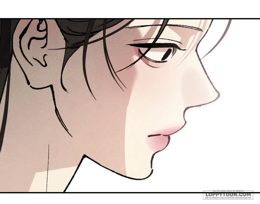 [KHÔNG CHE] Toy Daddy - Chap 27 - Trang 72
