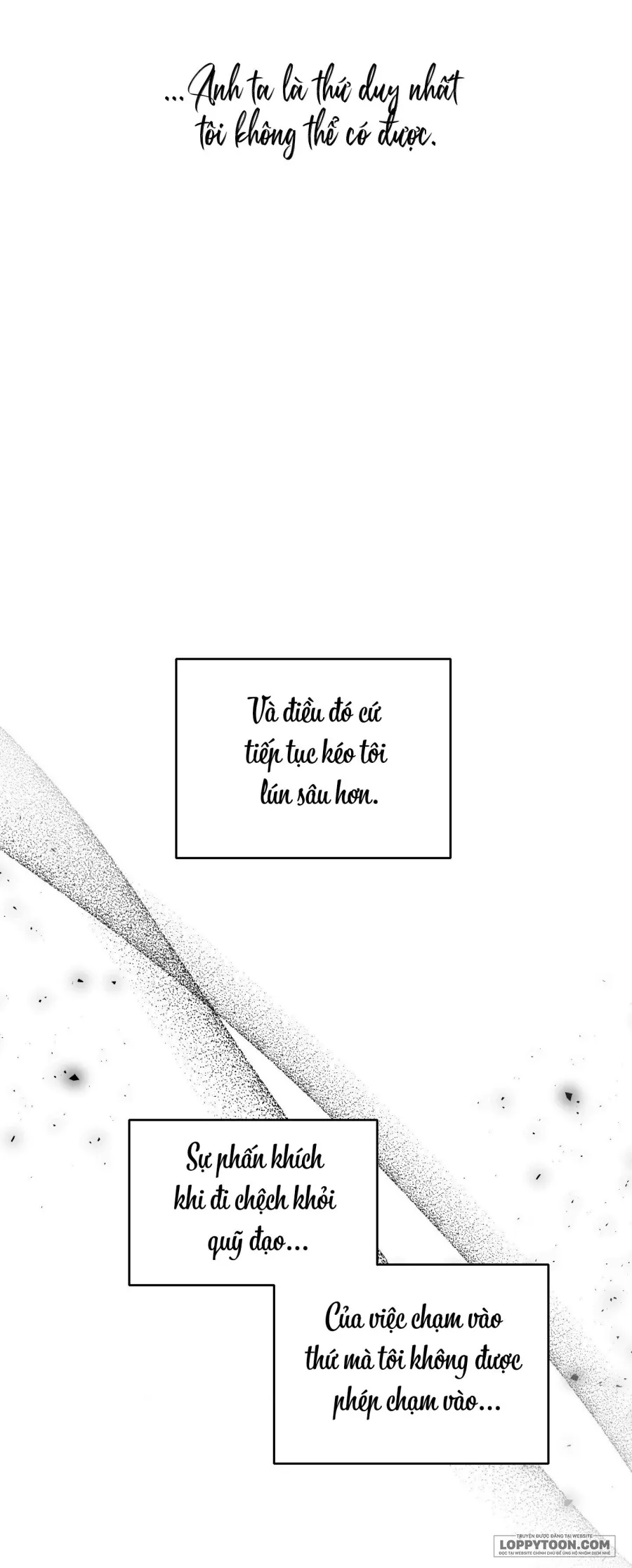 [KHÔNG CHE] Toy Daddy - Chap 27 - Trang 75
