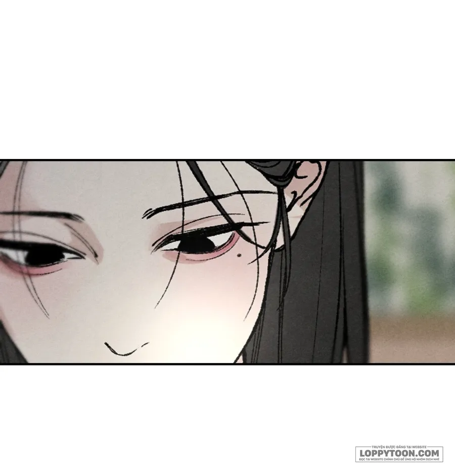 [KHÔNG CHE] Toy Daddy - Chap 27 - Trang 78