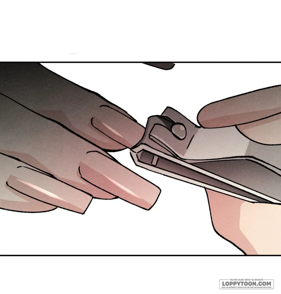 [KHÔNG CHE] Toy Daddy - Chap 27 - Trang 80