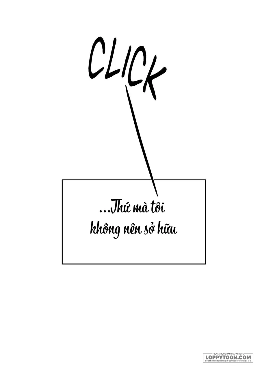 [KHÔNG CHE] Toy Daddy - Chap 27 - Trang 81