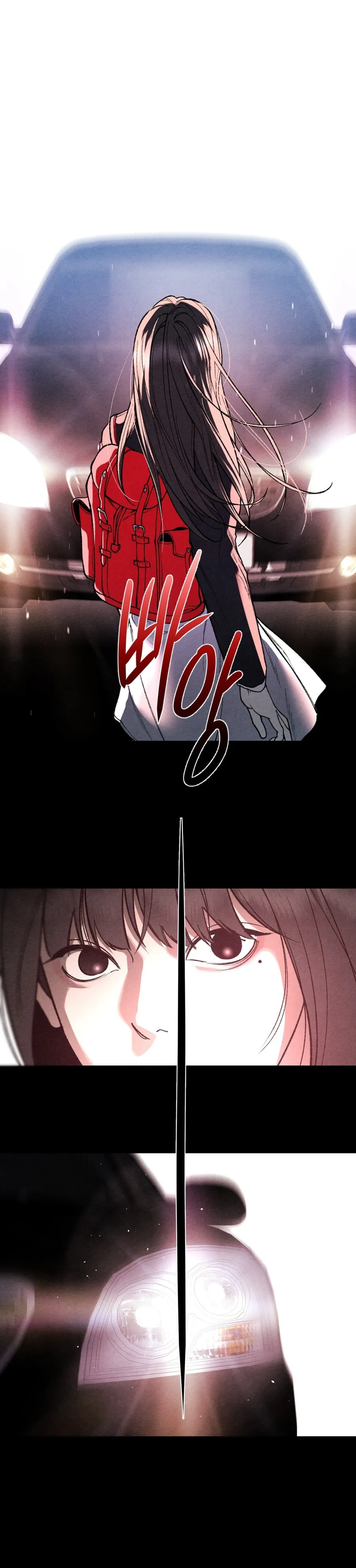 [KHÔNG CHE] Toy Daddy - Chap 28 - Trang 1