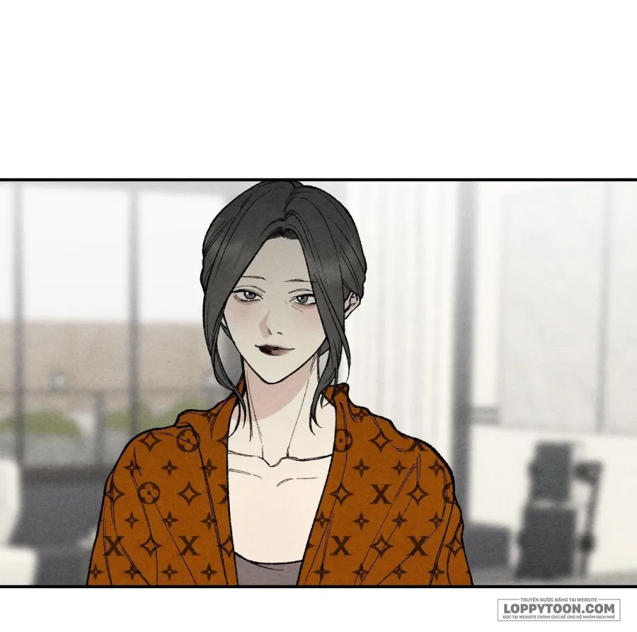 [KHÔNG CHE] Toy Daddy - Chap 29 - Trang 30