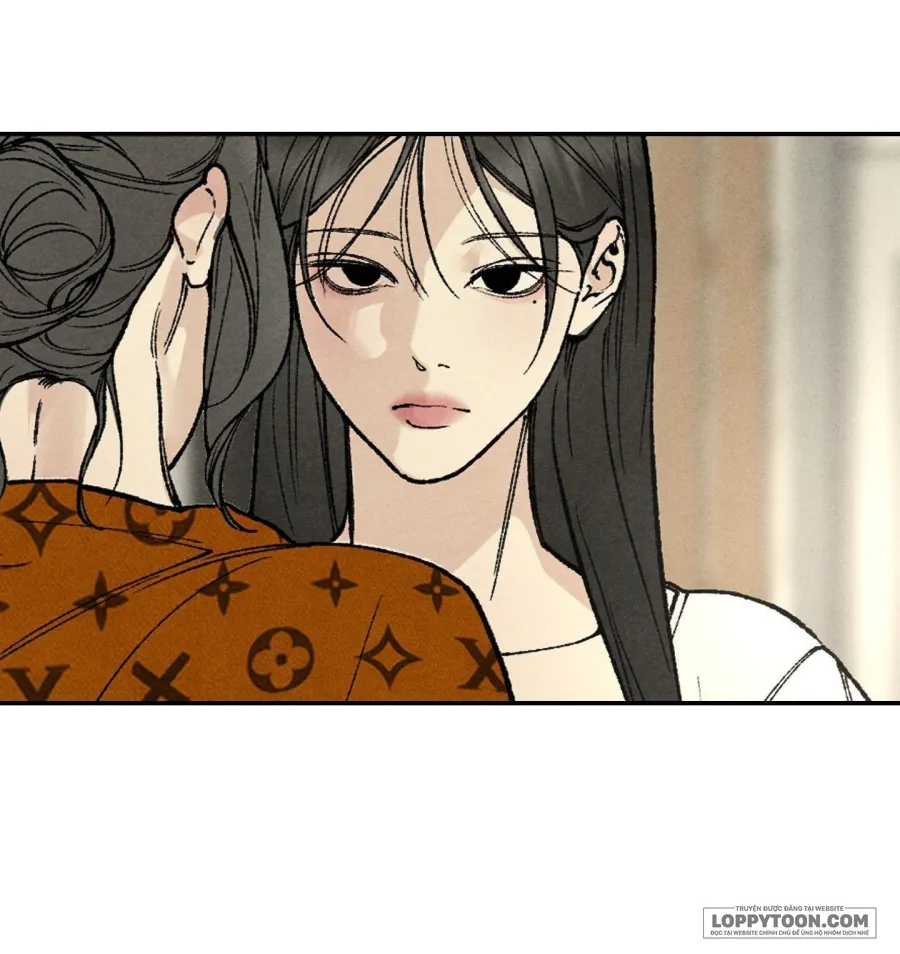 [KHÔNG CHE] Toy Daddy - Chap 29 - Trang 38