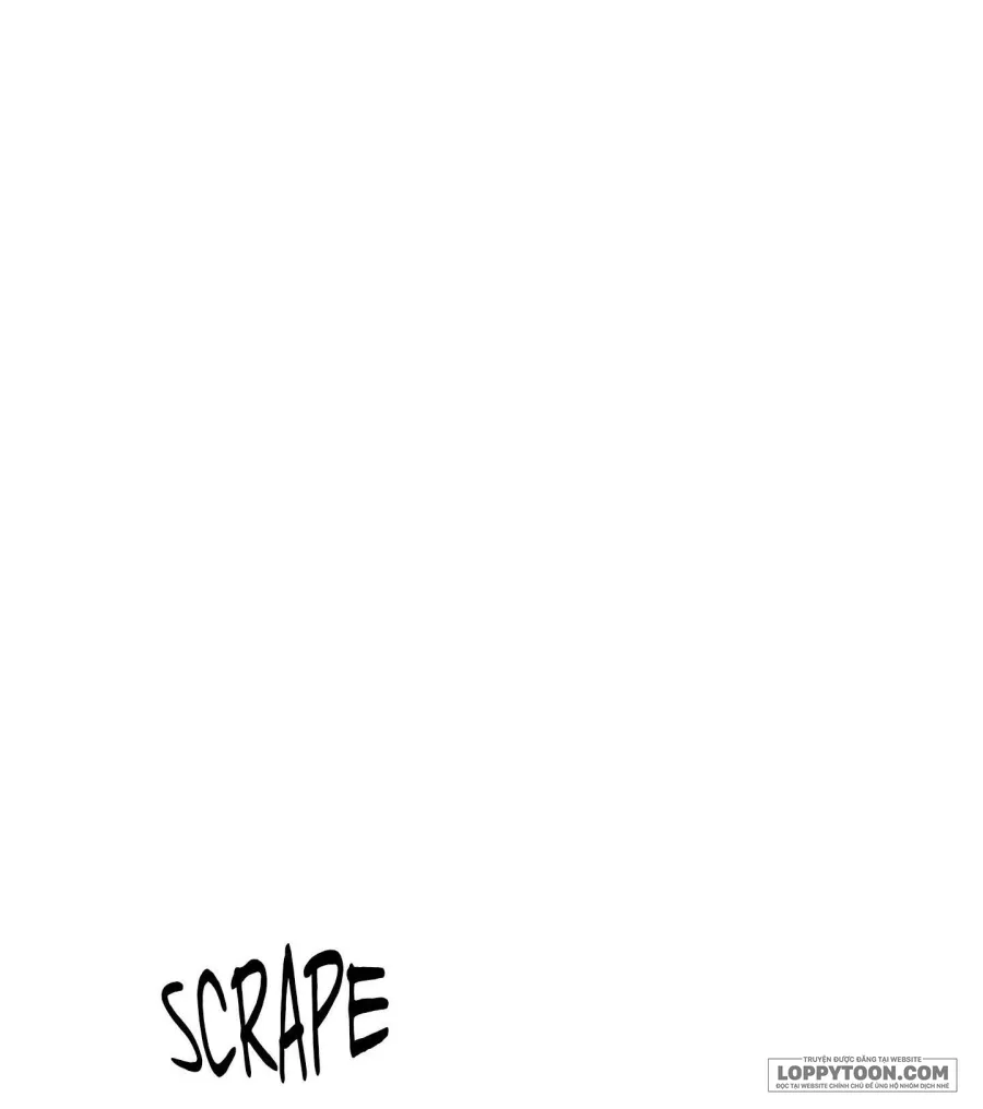 [KHÔNG CHE] Toy Daddy - Chap 29 - Trang 43