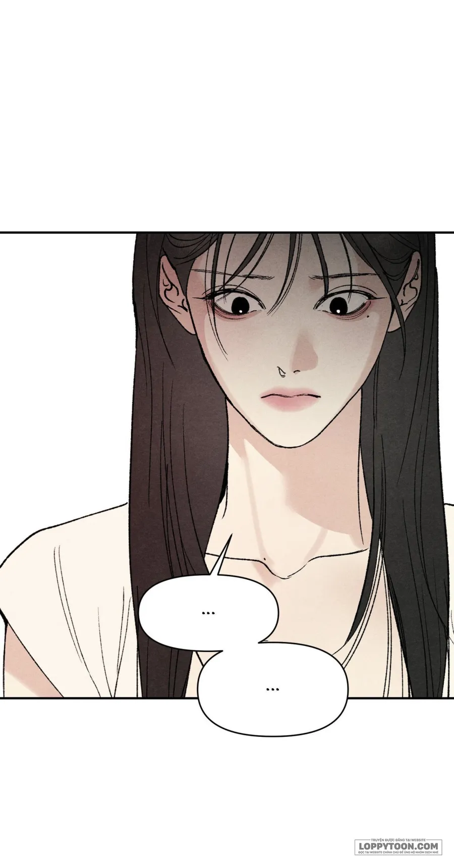 [KHÔNG CHE] Toy Daddy - Chap 29 - Trang 52