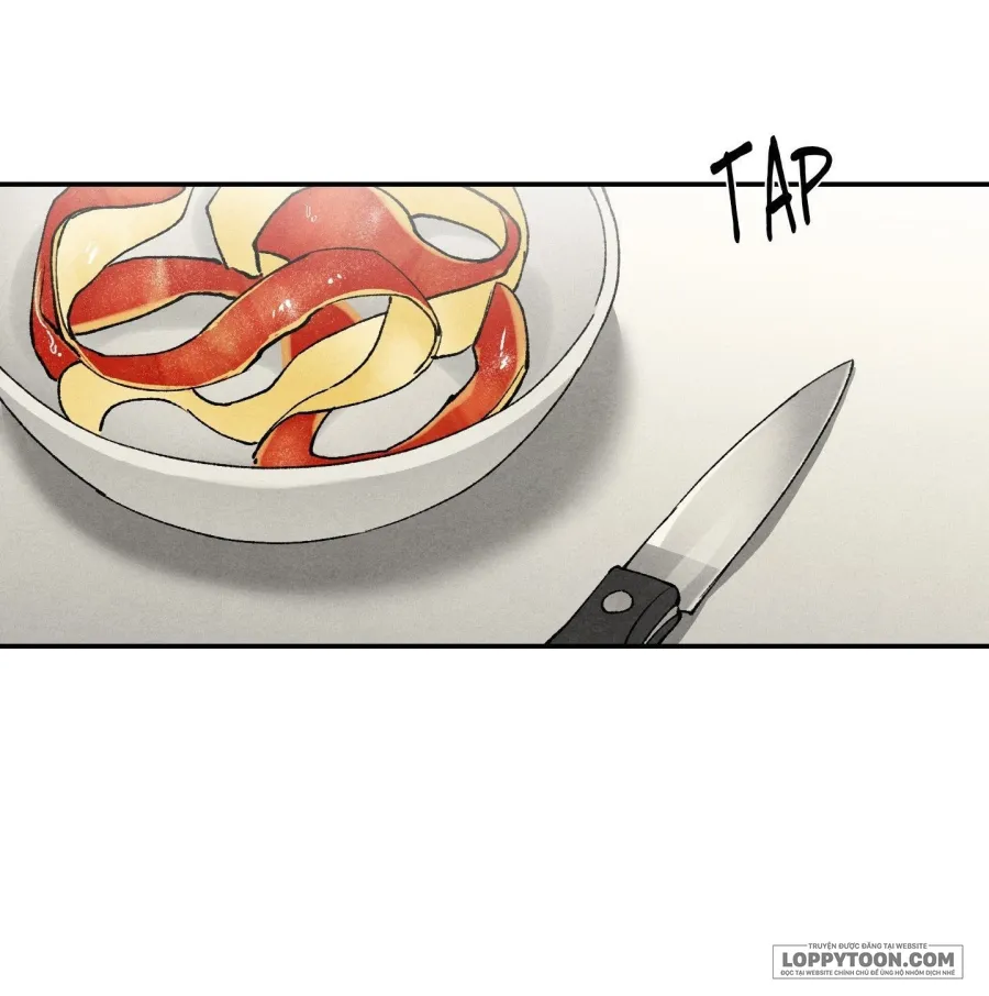 [KHÔNG CHE] Toy Daddy - Chap 29 - Trang 61