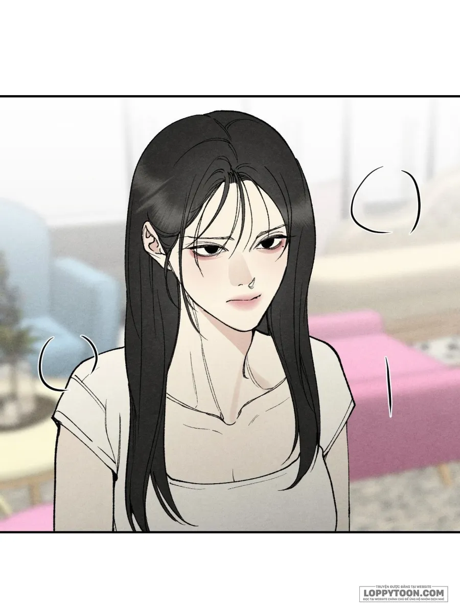 [KHÔNG CHE] Toy Daddy - Chap 29 - Trang 66