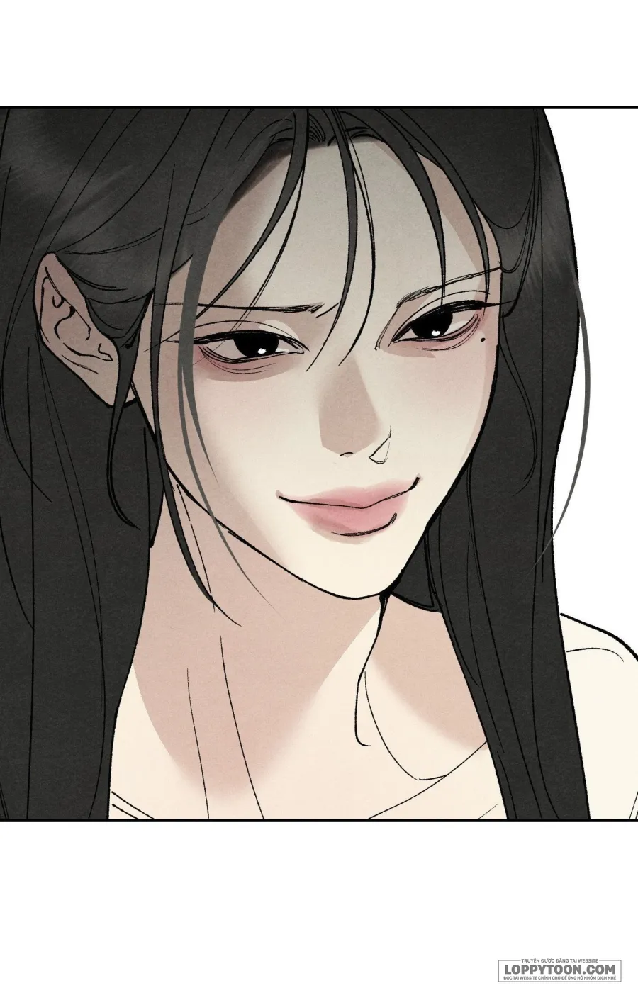 [KHÔNG CHE] Toy Daddy - Chap 29 - Trang 67