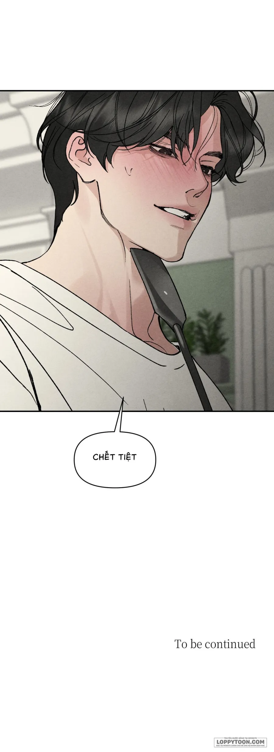 [KHÔNG CHE] Toy Daddy - Chap 29 - Trang 71