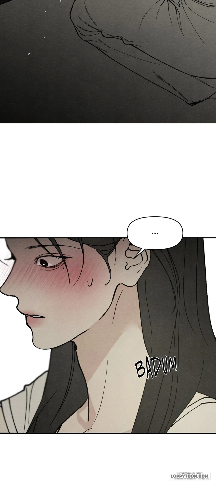 [KHÔNG CHE] Toy Daddy - Chap 30 - Trang 15