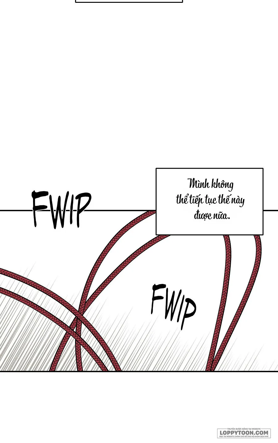[KHÔNG CHE] Toy Daddy - Chap 31 - Trang 15