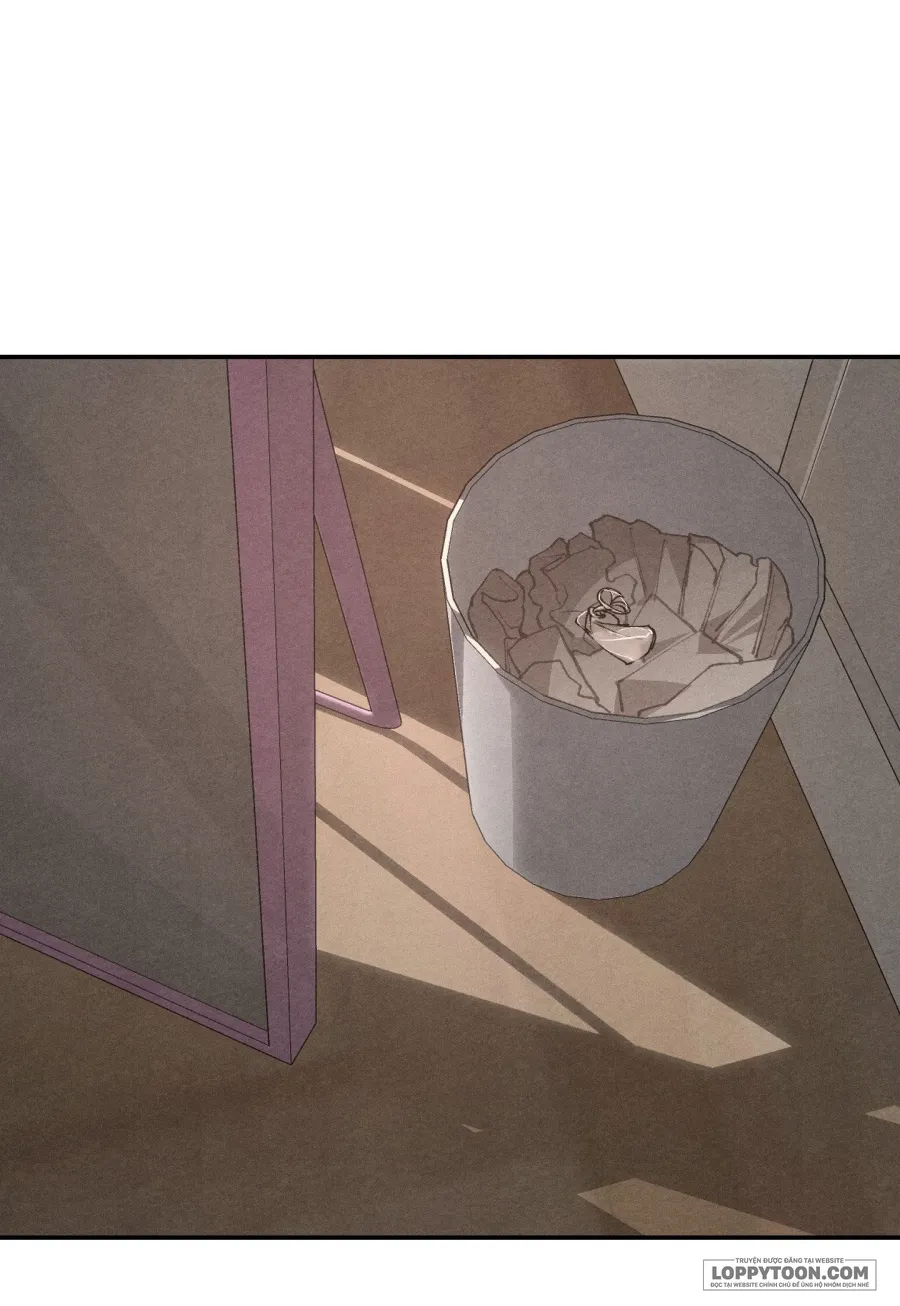 [KHÔNG CHE] Toy Daddy - Chap 32 - Trang 1